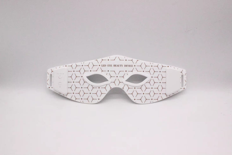 Nuvio LED Eye Mask