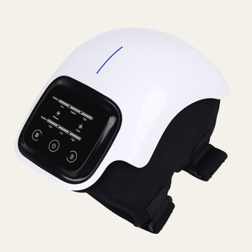 Airtecx™ Knee Massager