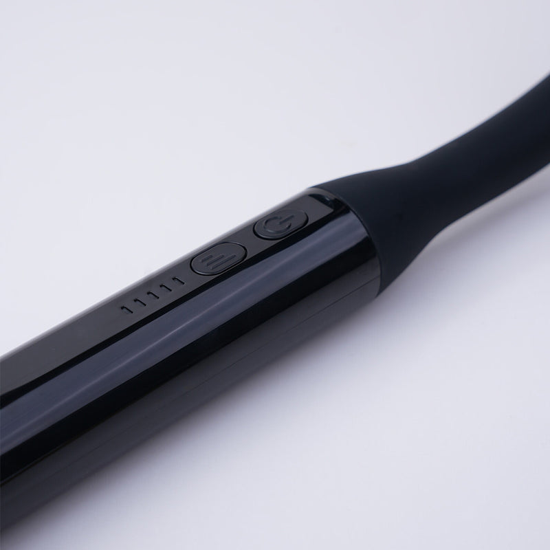 BackReach™ – Deep Tissue Massage Hammer