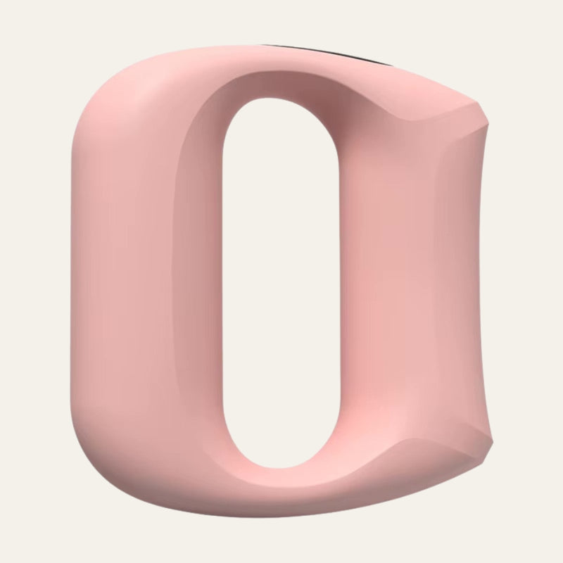 HeatRelief™ Anti-Cellulite Massage Gun