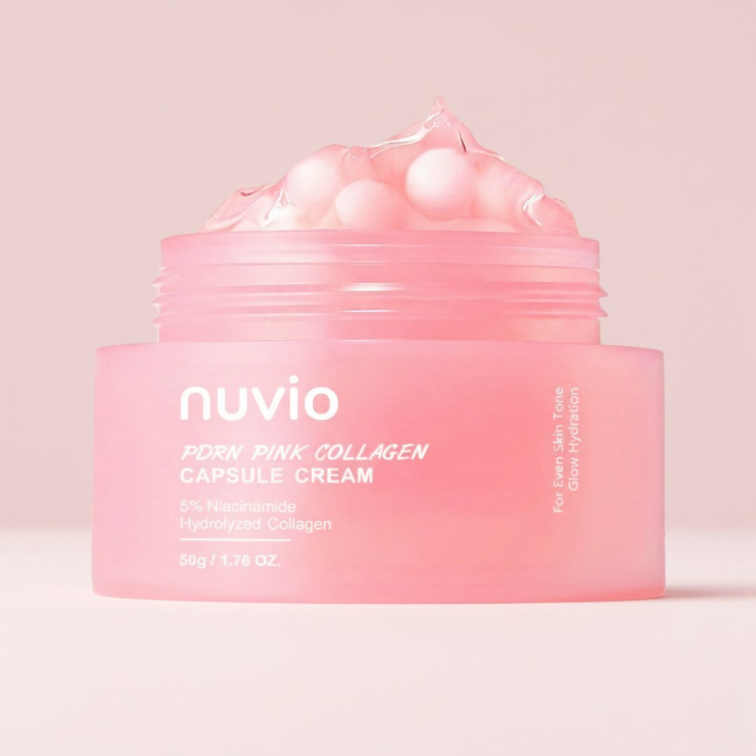 Why Your Skin Will Love This