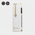 Nuvio IPL Hair Removal Device